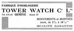 Towe WAtch 1945 0.jpg